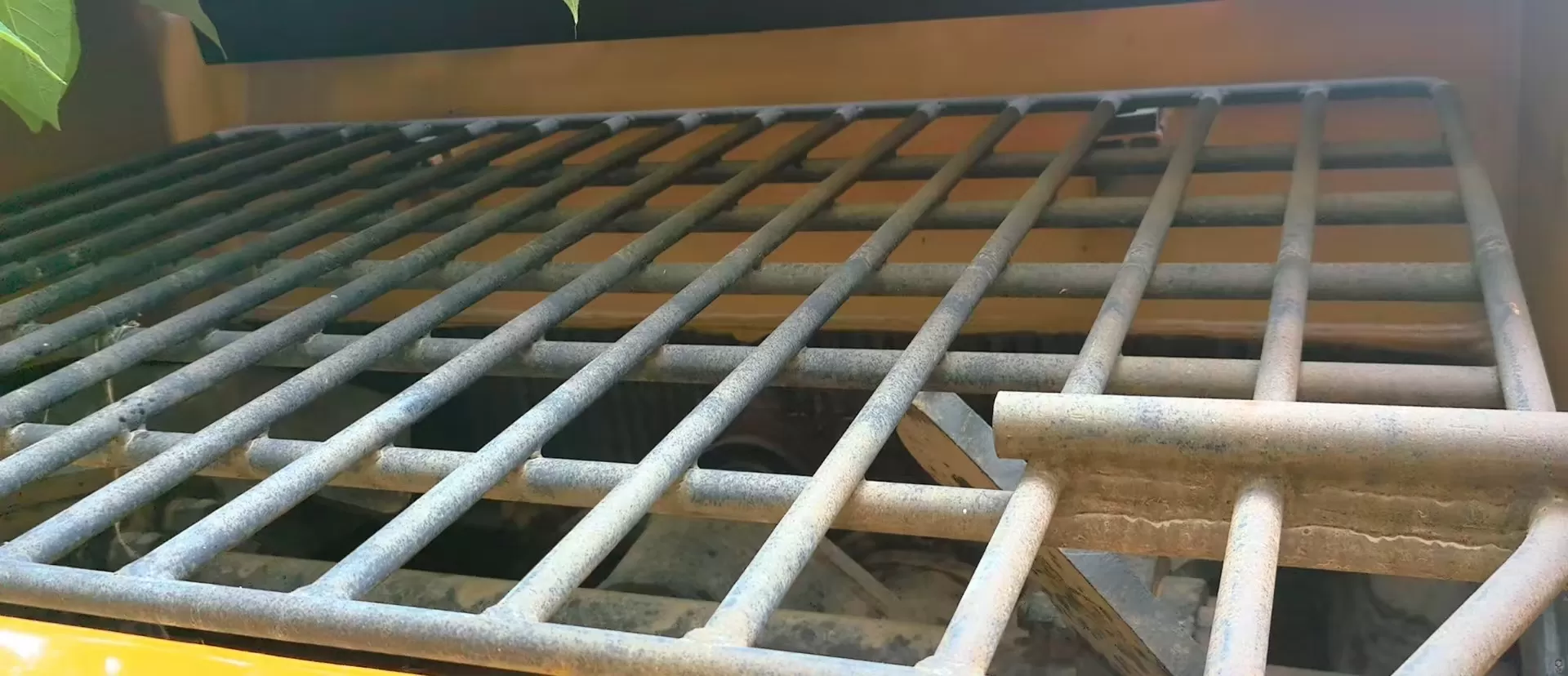 NEW 2022 Sany 62m truck mounted concrete pump