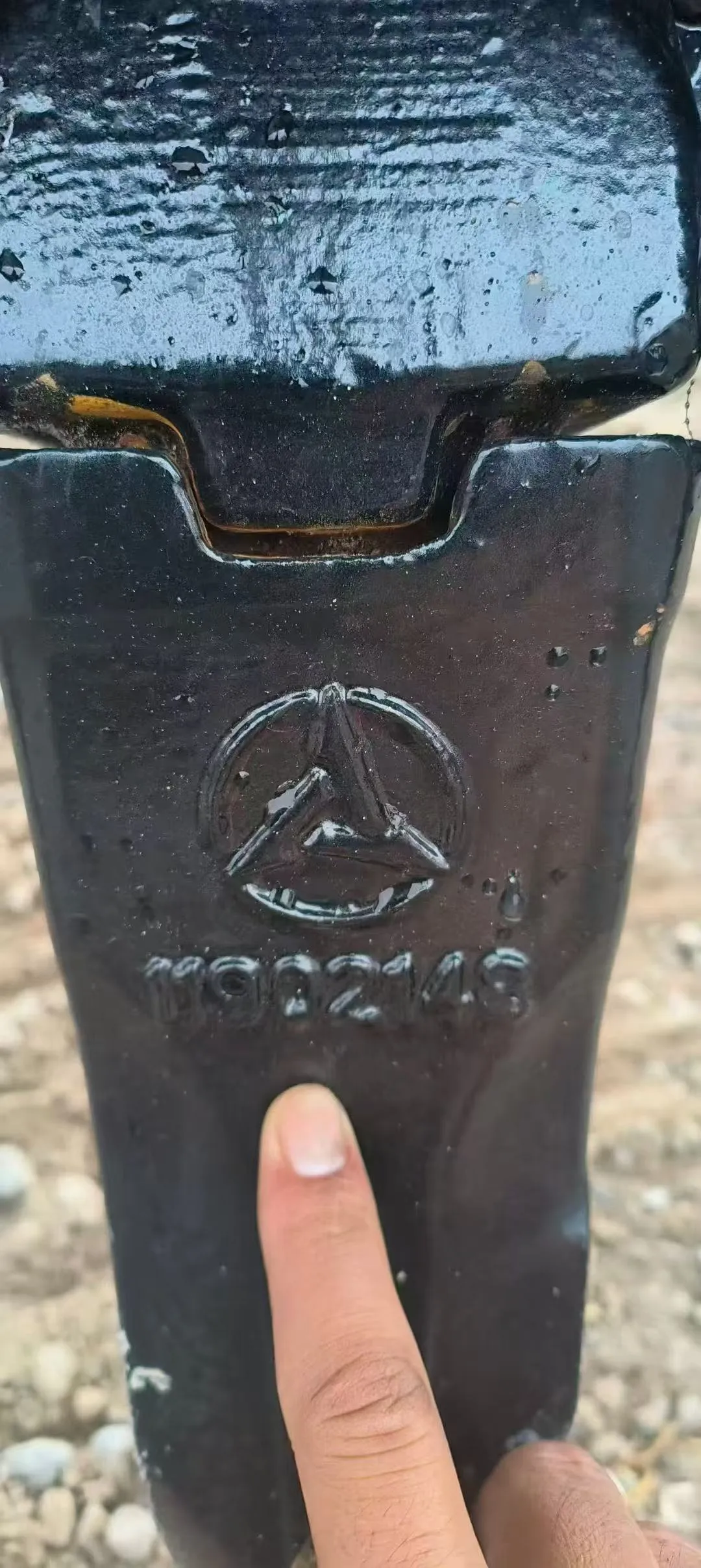 2025 SANY Brand New SY215C Medium Excavator